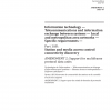 ISO/IEC/IEEE 8802-1AB:2017/Amd 2:2023 PDF
