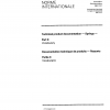ISO 2162-3:1993 PDF