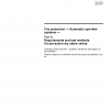 ISO 6182-8:2006 PDF