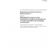 ISO/TS 16976-3:2019 PDF