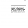 ISO/IEC 25434:2007 PDF