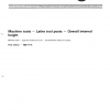 ISO 213:1982 PDF