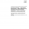 ISO/IEC 8649:1996/Amd 1:1997 PDF