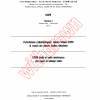 CISPR 9:1967 PDF