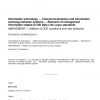ISO/IEC 10742:1994/AMD1:1995/COR1:1999 PDF