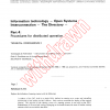 ISO/IEC 9594-4:1990/COR2:1992 PDF