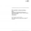 ISO 3002-1:1982/Amd 1:1992 PDF