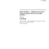 ISO/TS 22239-3:2017 PDF