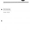ISO 3143:1975 PDF