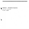 ISO 3269:1984 PDF