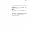 ISO 7206-4:2010 PDF