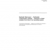 ISO 4021:1992 PDF
