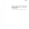 ISO 2028:2015 PDF