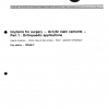 ISO 5833-1:1979 PDF