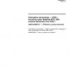 ISO/IEC 8825-5:2004/Amd 1:2008 PDF