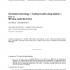 ISO/IEC 14496-12:2012/Cor 4:2015 PDF
