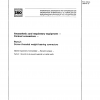 ISO 5356-2:1987 PDF