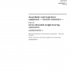 ISO 5356-2:2012/Amd 1:2019 PDF