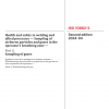 ISO 10882-2:2024 PDF