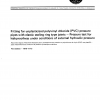 ISO 3604:1976 PDF