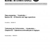 ISO 2382-2:1976 PDF