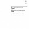 ISO 8968-4:2001 PDF