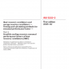 ISO 5222-2:2025 PDF