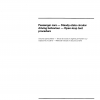 ISO 4138:1996 PDF