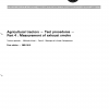 ISO 789-4:1982 PDF