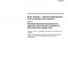 ISO 7637-3:2007 PDF