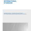 ISO/IEC 24739-2:2009 PDF