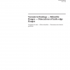 ISO 3669:2017 PDF