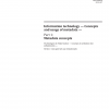 ISO/IEC TR 19583-1:2019 PDF