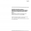 ISO/ISP 14226-1:1996 PDF