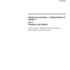 ISO 2811-4:2011 PDF