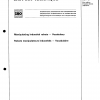 ISO/TR 8373:1988 PDF