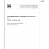 ISO 8362-2:1988 PDF