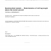 ISO 2549:1972/Cor 1:1990 PDF
