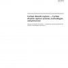 ISO/TR 27912:2016 PDF