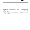 ISO 2135:1984 PDF