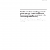 ISO 4492:2013 PDF