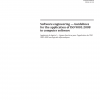 ISO/IEC 90003:2014 PDF
