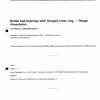 ISO 8443:1985/Cor 1:1990 PDF