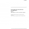 ISO 683-15:1992 PDF