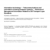 ISO/IEC 10737:1994/Cor 1:1997 PDF