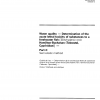 ISO 7346-2:1996 PDF