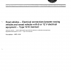 ISO 1724:1975 PDF