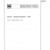 ISO 2100:1987 PDF