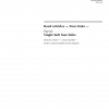 ISO 8820-6:2019 PDF