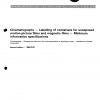 ISO 3042:1983 PDF